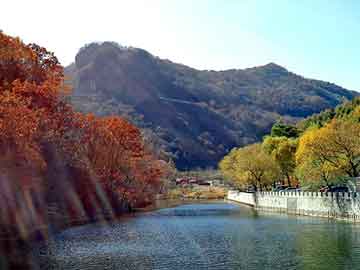 管家婆免费正版资起大全，混沌神穿越风流